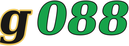g088 logo