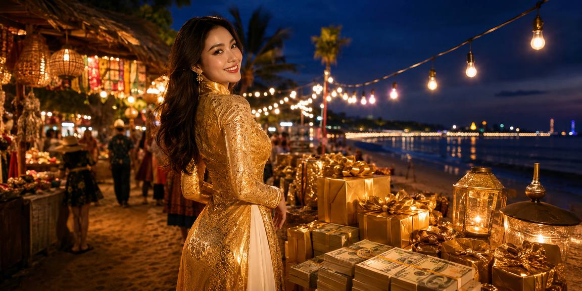 g088 Mở tài khoản và bắt đầu chơi trong vài phút