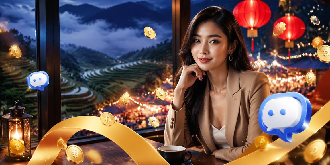 g088 Hướng Dẫn Chuyển Khoản