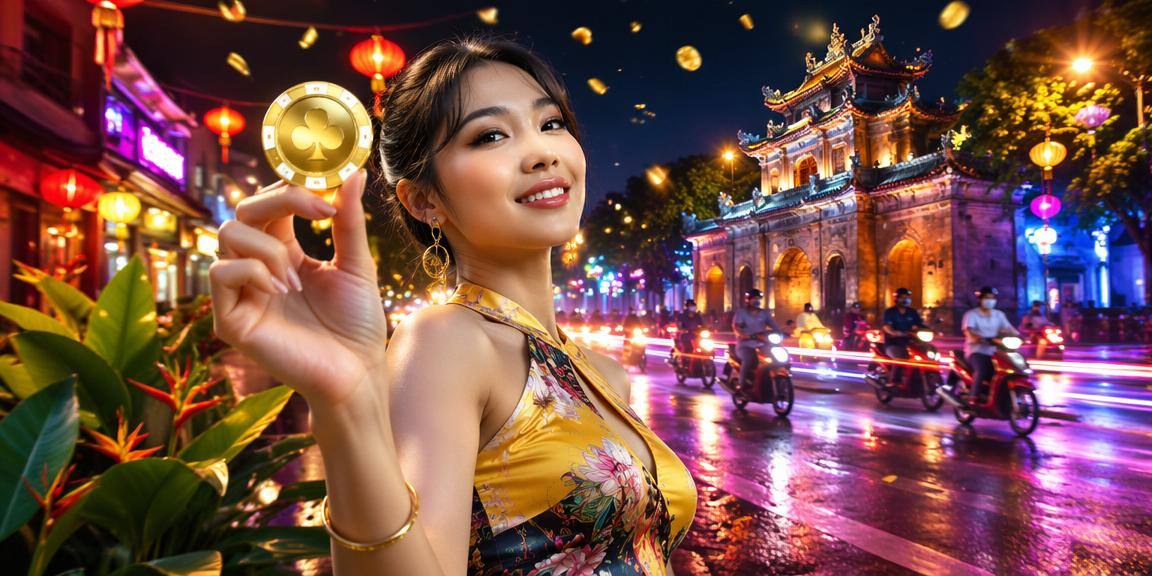 g088 Truy cập sảnh g088 từ điện thoại mọi lúc mọi nơi
