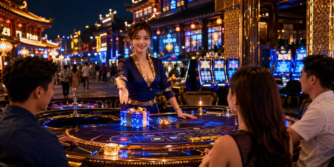 g088 Roulette Pháp