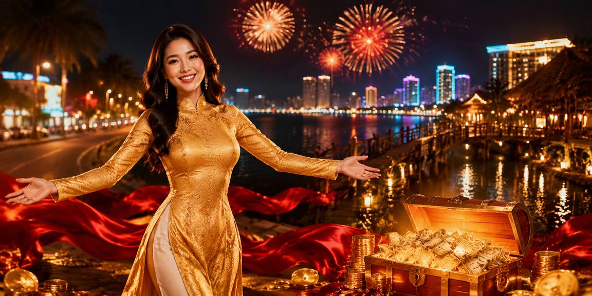 g088 Giữ tài khoản an toàn với mật khẩu mạnh và xác thực hai lớp