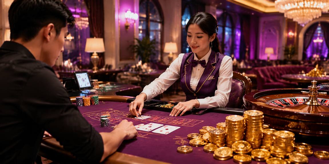 g088 Roulette Pháp