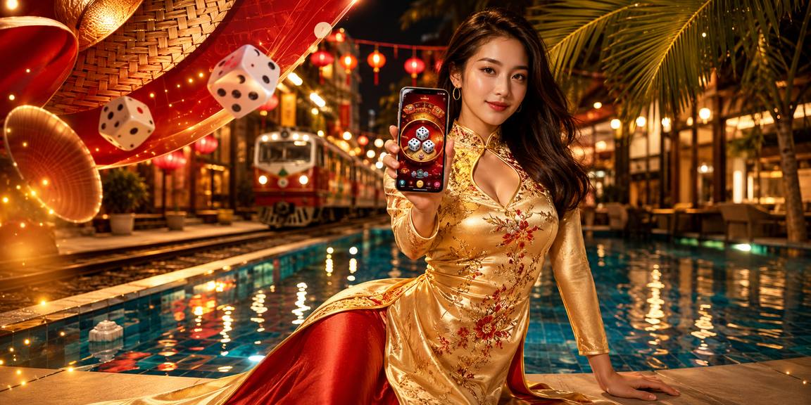 g088 Thể Thao Di Động