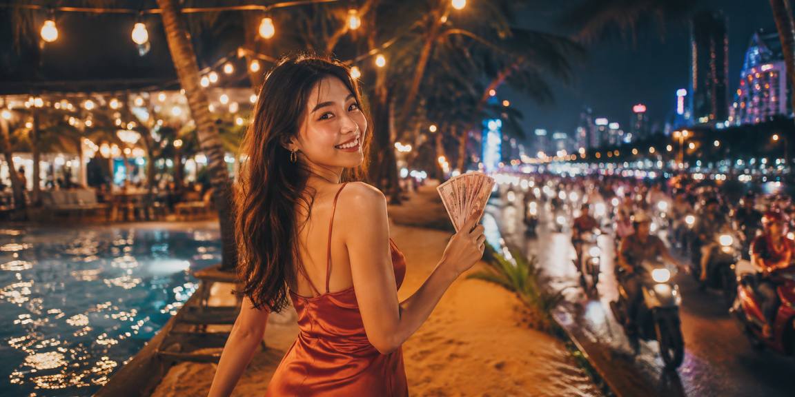 g088 Hướng Dẫn Chuyển Khoản